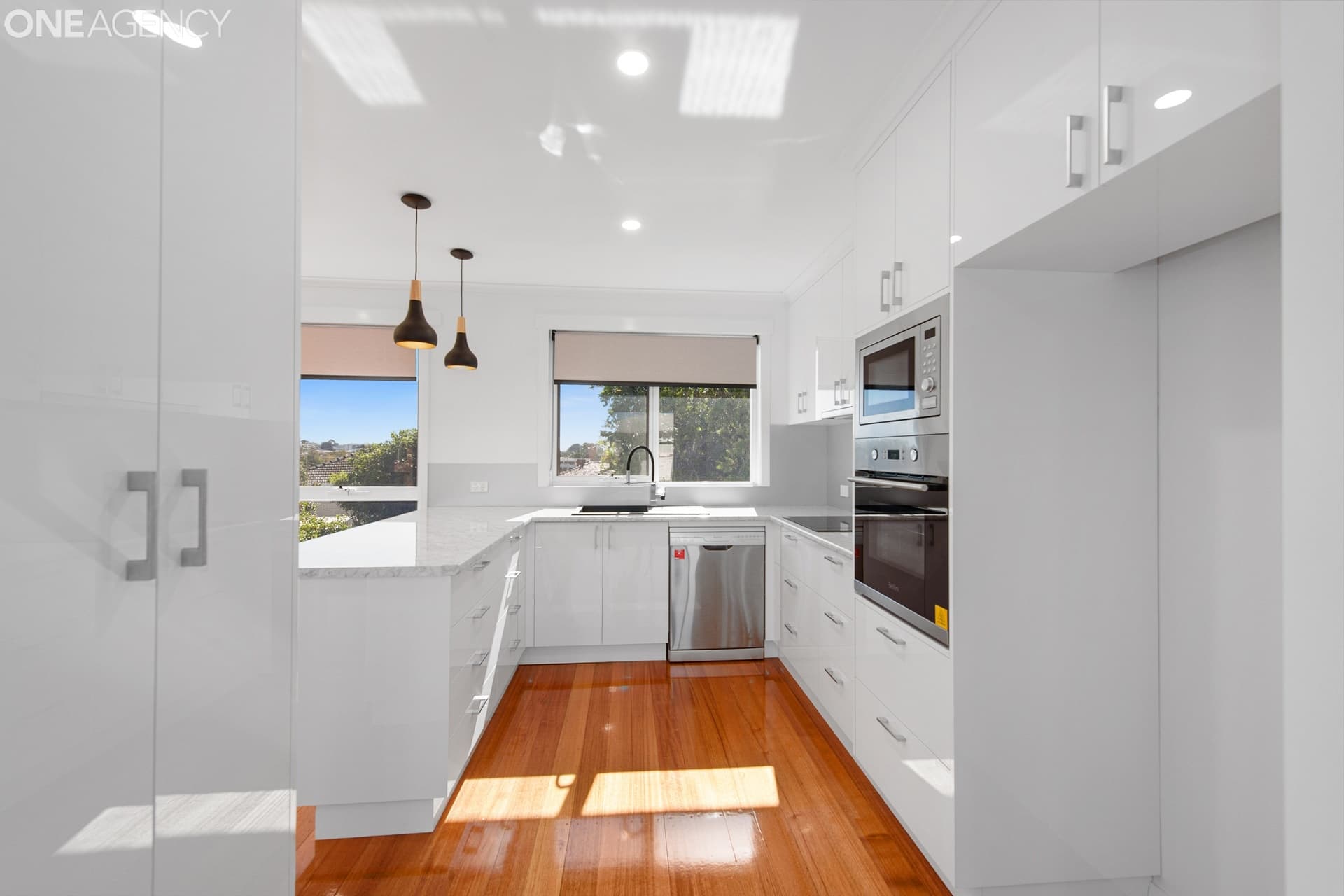 18 Croft Avenue, Devonport, Devonport - Thumbnail 4