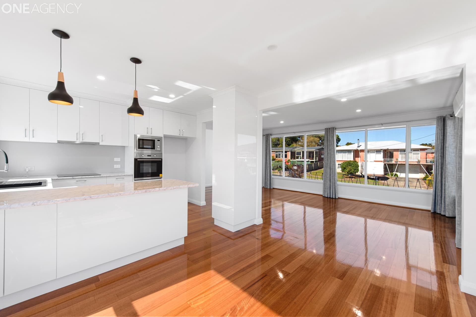 18 Croft Avenue, Devonport, Devonport - Thumbnail 5