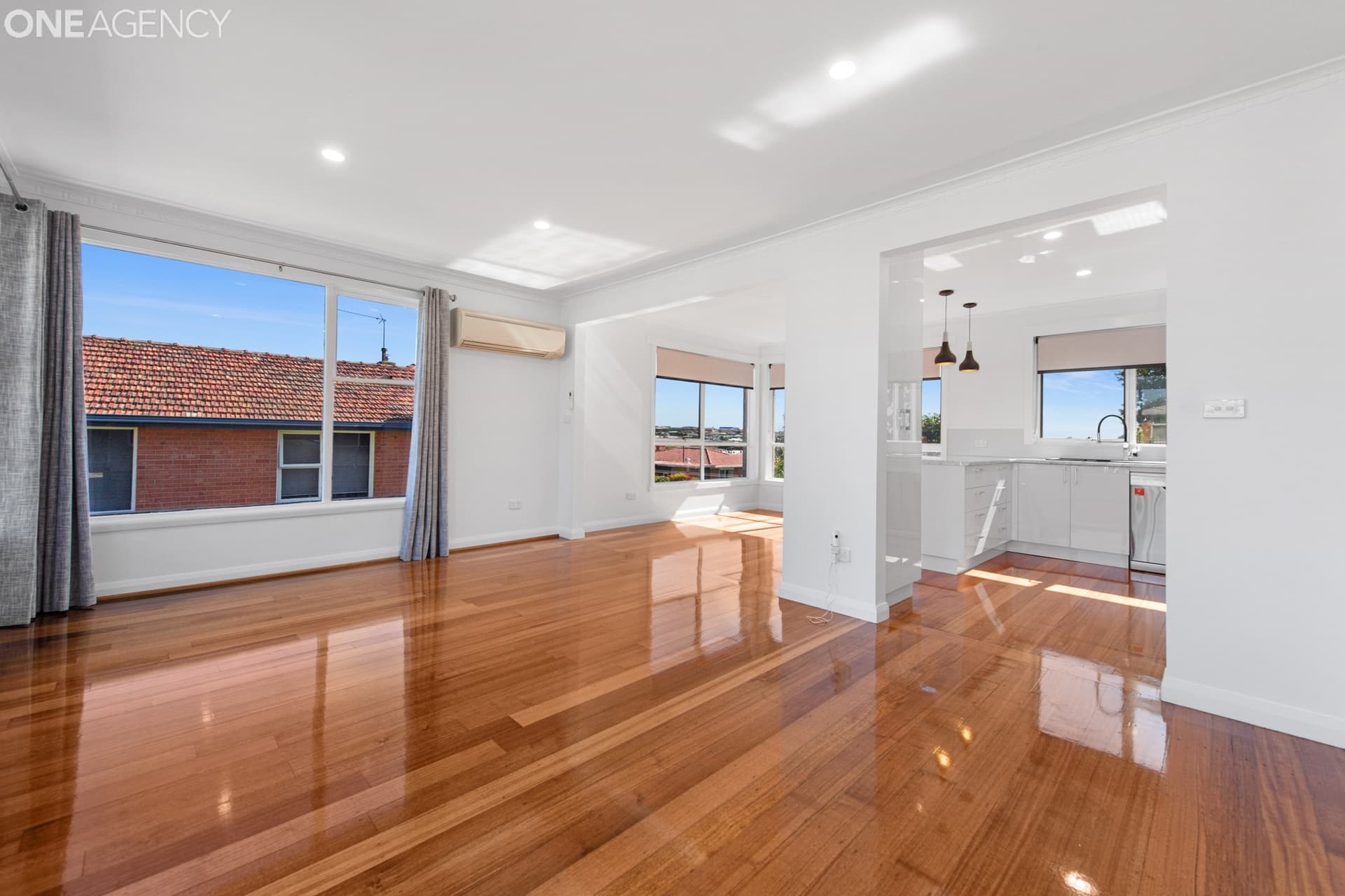 18 Croft Avenue, Devonport, Devonport - Thumbnail 6