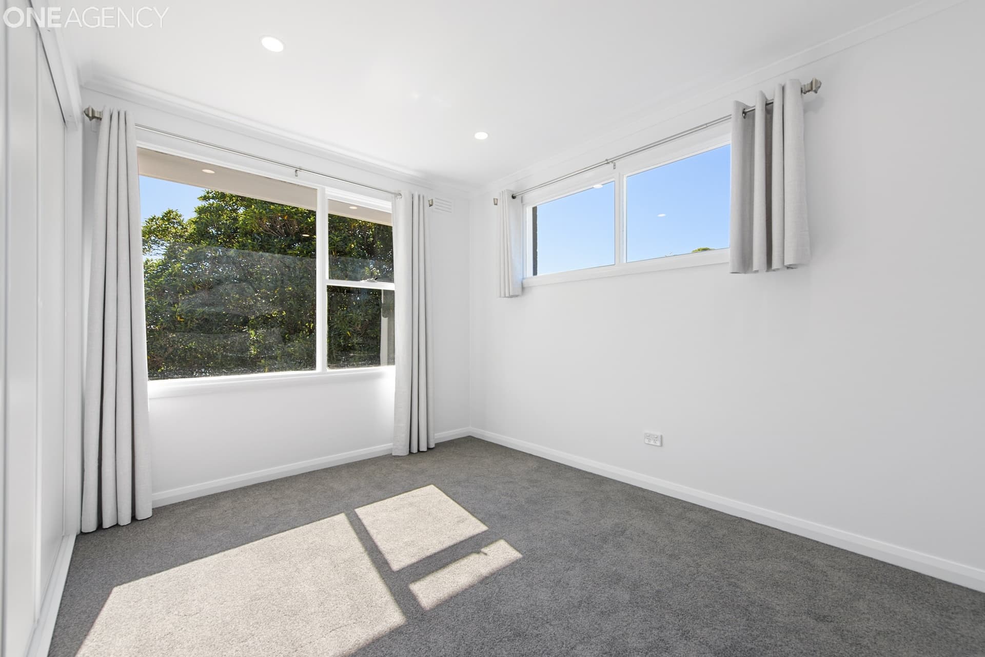 18 Croft Avenue, Devonport, Devonport - Thumbnail 7