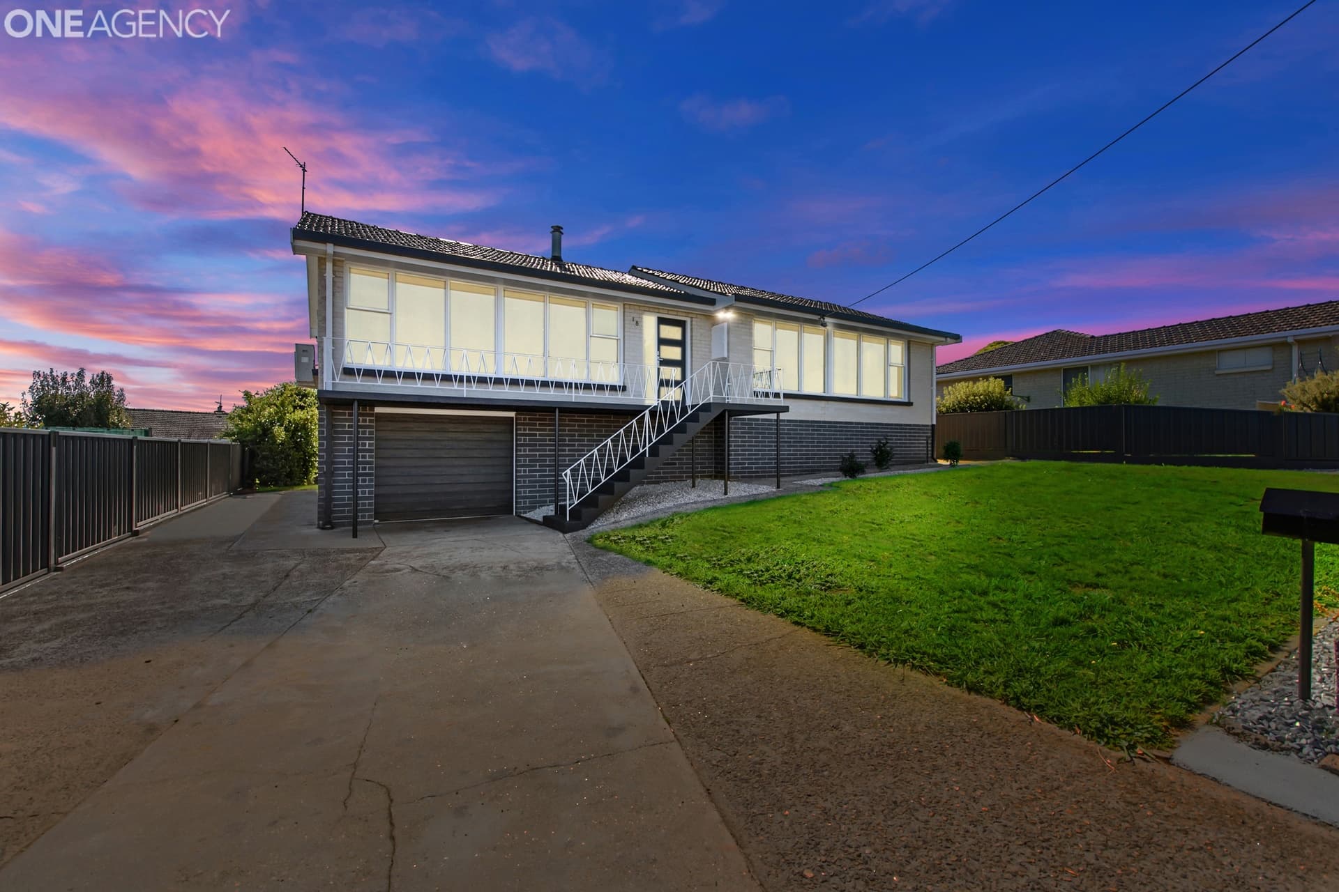 18 Croft Avenue, Devonport, Devonport - Image 1