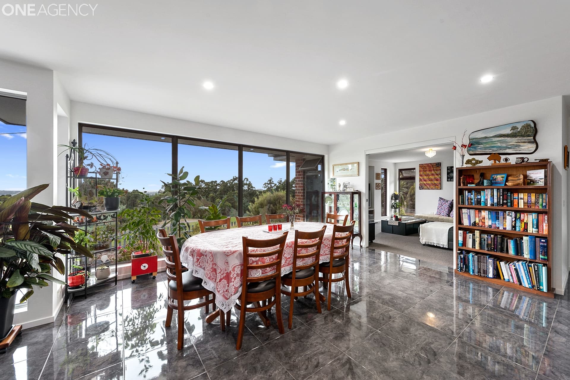 56 Barnes Road, South Spreyton, South Spreyton - Thumbnail 3