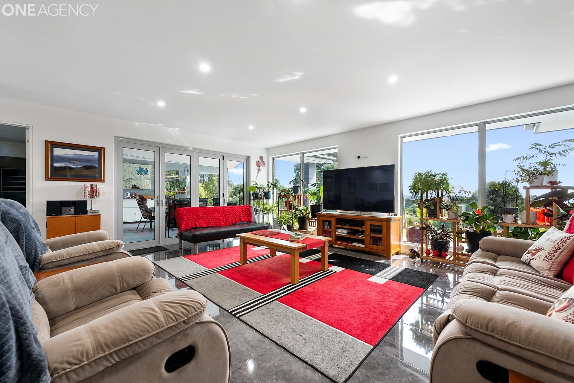 56 Barnes Road, South Spreyton, South Spreyton - Thumbnail 4