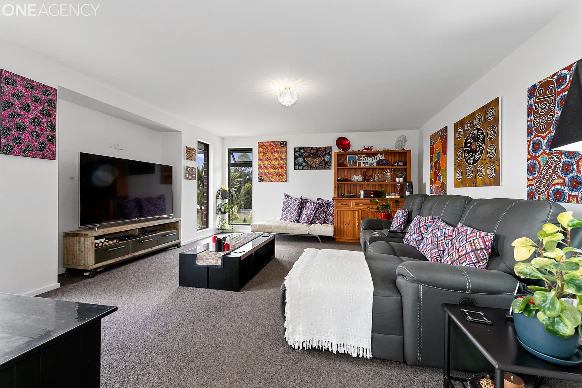 56 Barnes Road, South Spreyton, South Spreyton - Thumbnail 7