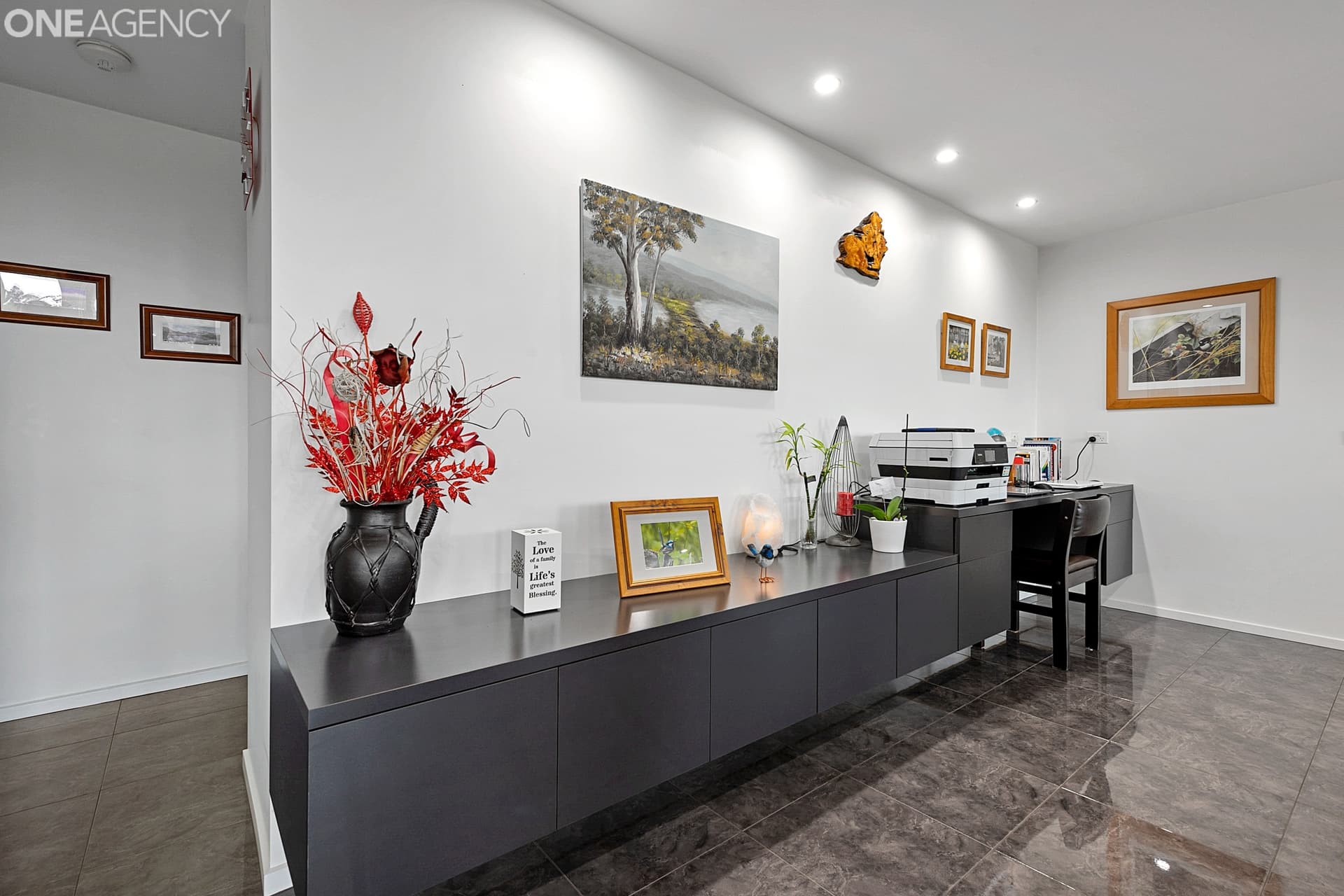 56 Barnes Road, South Spreyton, South Spreyton - Thumbnail 8