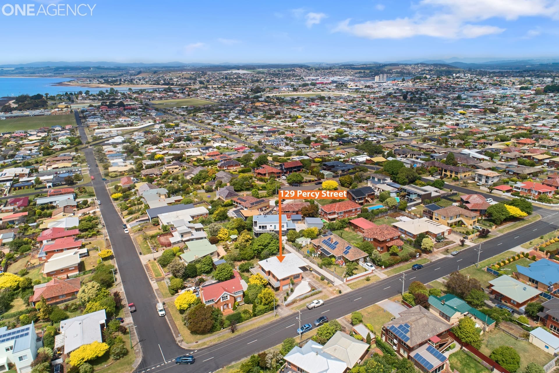 129 Percy Street, Devonport, Devonport - Thumbnail 3