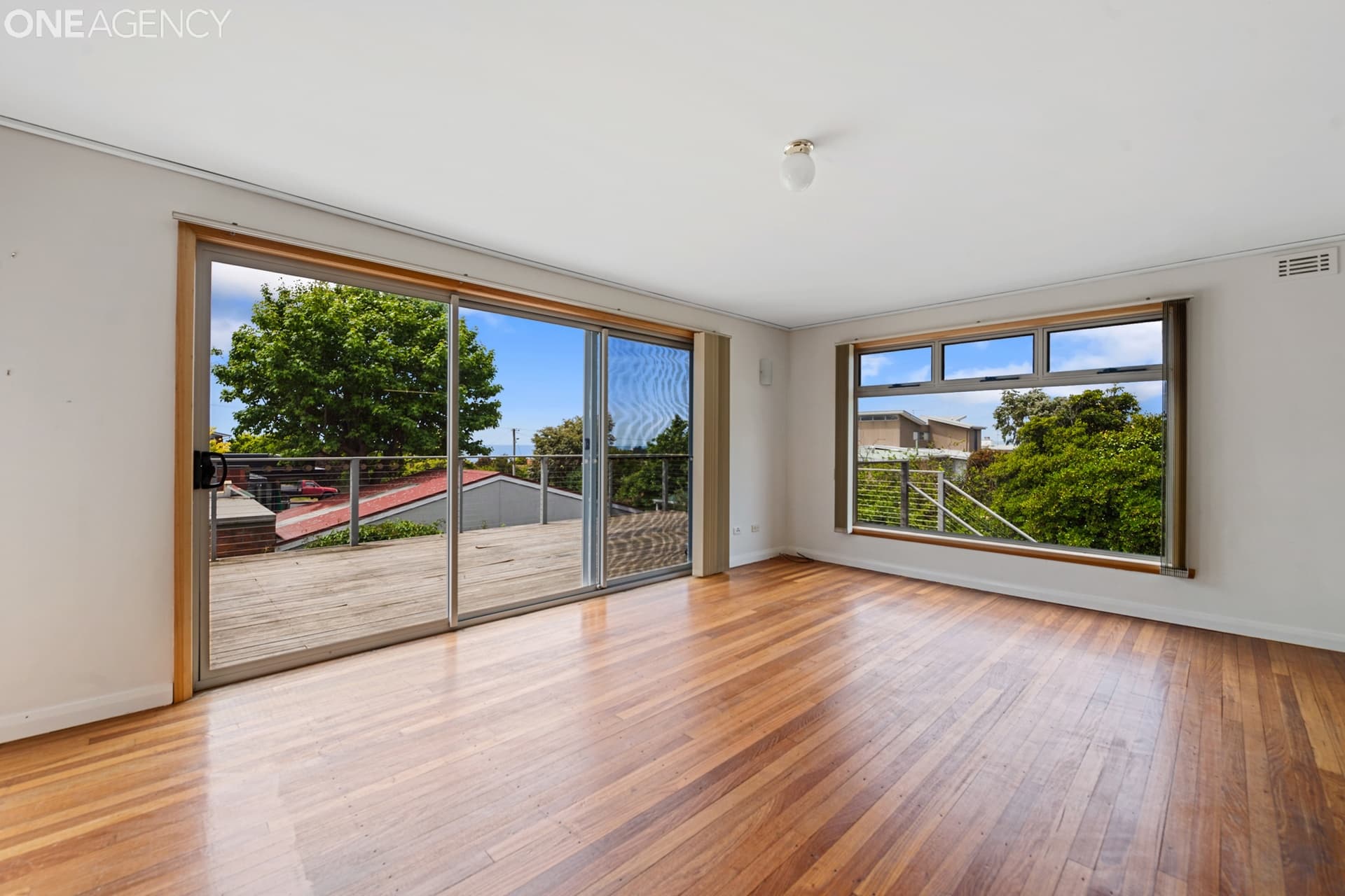 129 Percy Street, Devonport, Devonport - Thumbnail 4