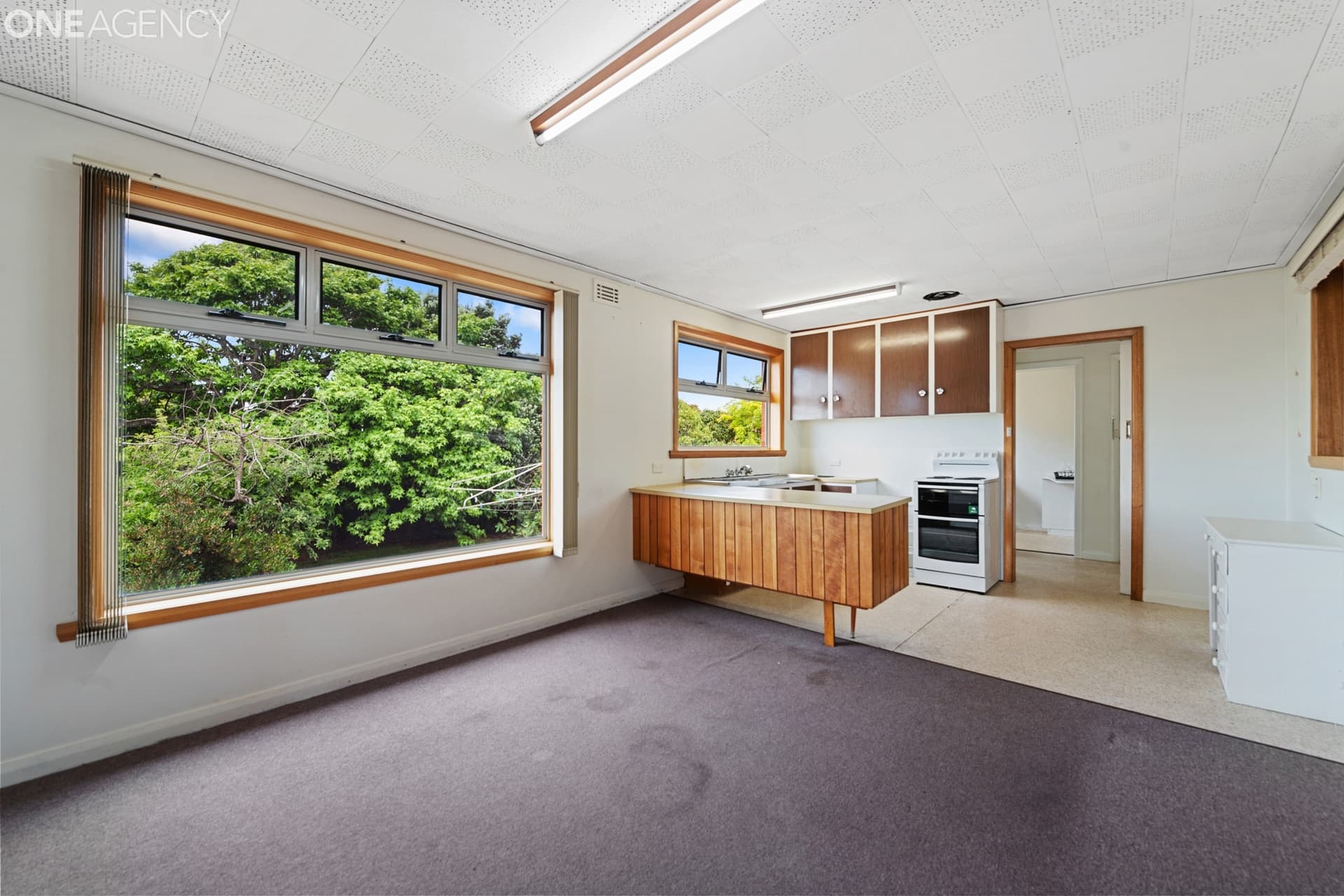129 Percy Street, Devonport, Devonport - Thumbnail 5