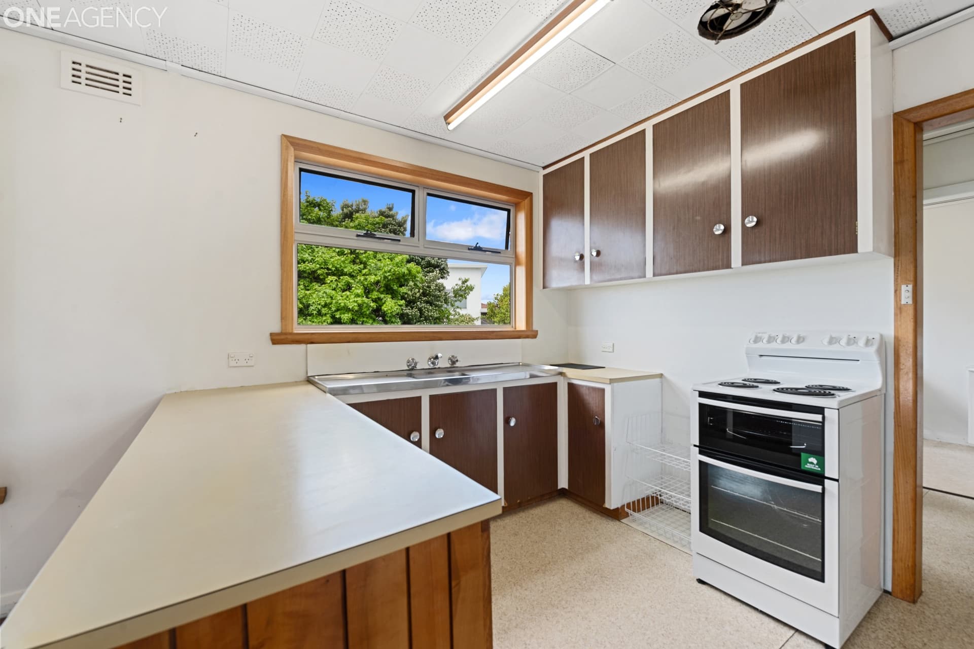 129 Percy Street, Devonport, Devonport - Thumbnail 6