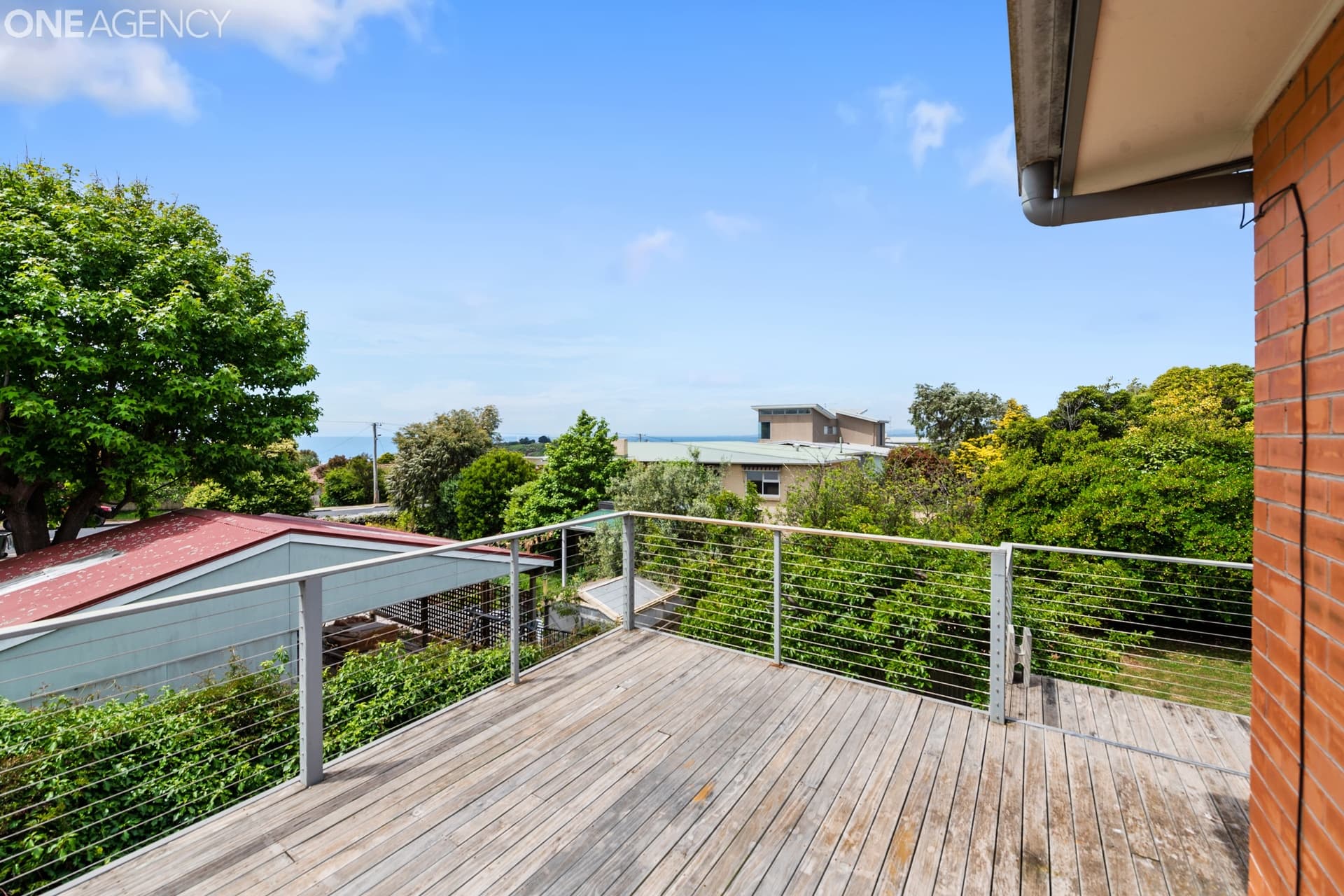 129 Percy Street, Devonport, Devonport - Thumbnail 7