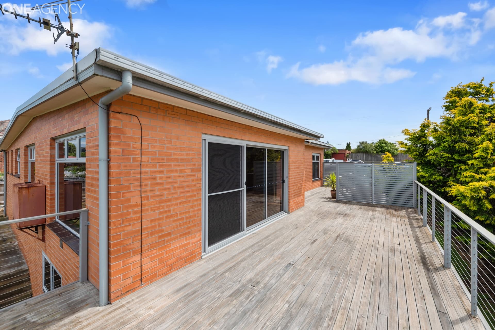 129 Percy Street, Devonport, Devonport - Thumbnail 8