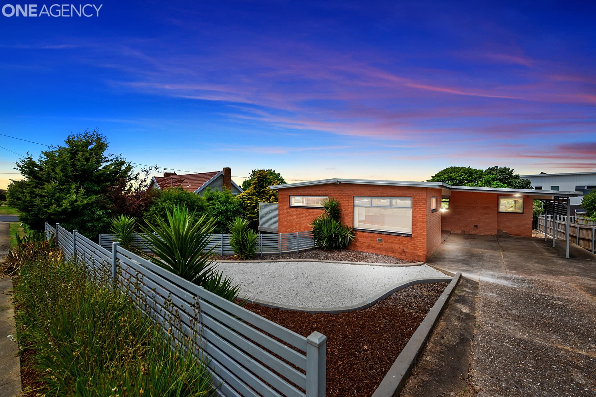 129 Percy Street, Devonport, Devonport - Image 1