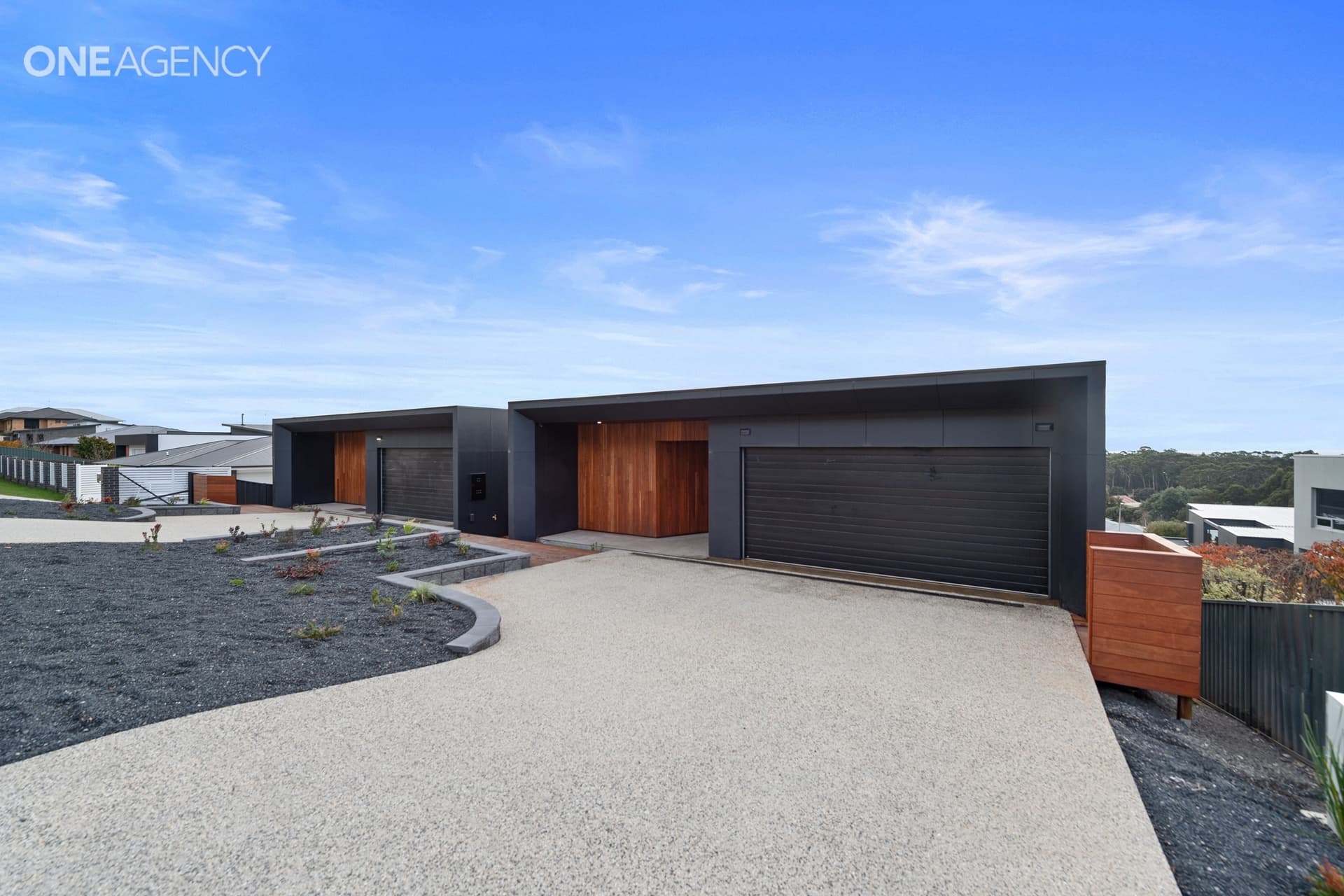 2/37 Leary Avenue, Stony Rise, Stony Rise - Thumbnail 3