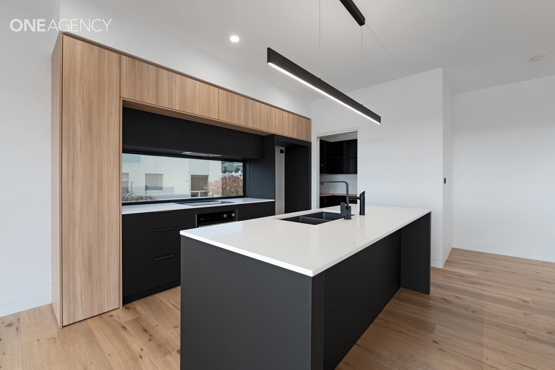 2/37 Leary Avenue, Stony Rise, Stony Rise - Thumbnail 4