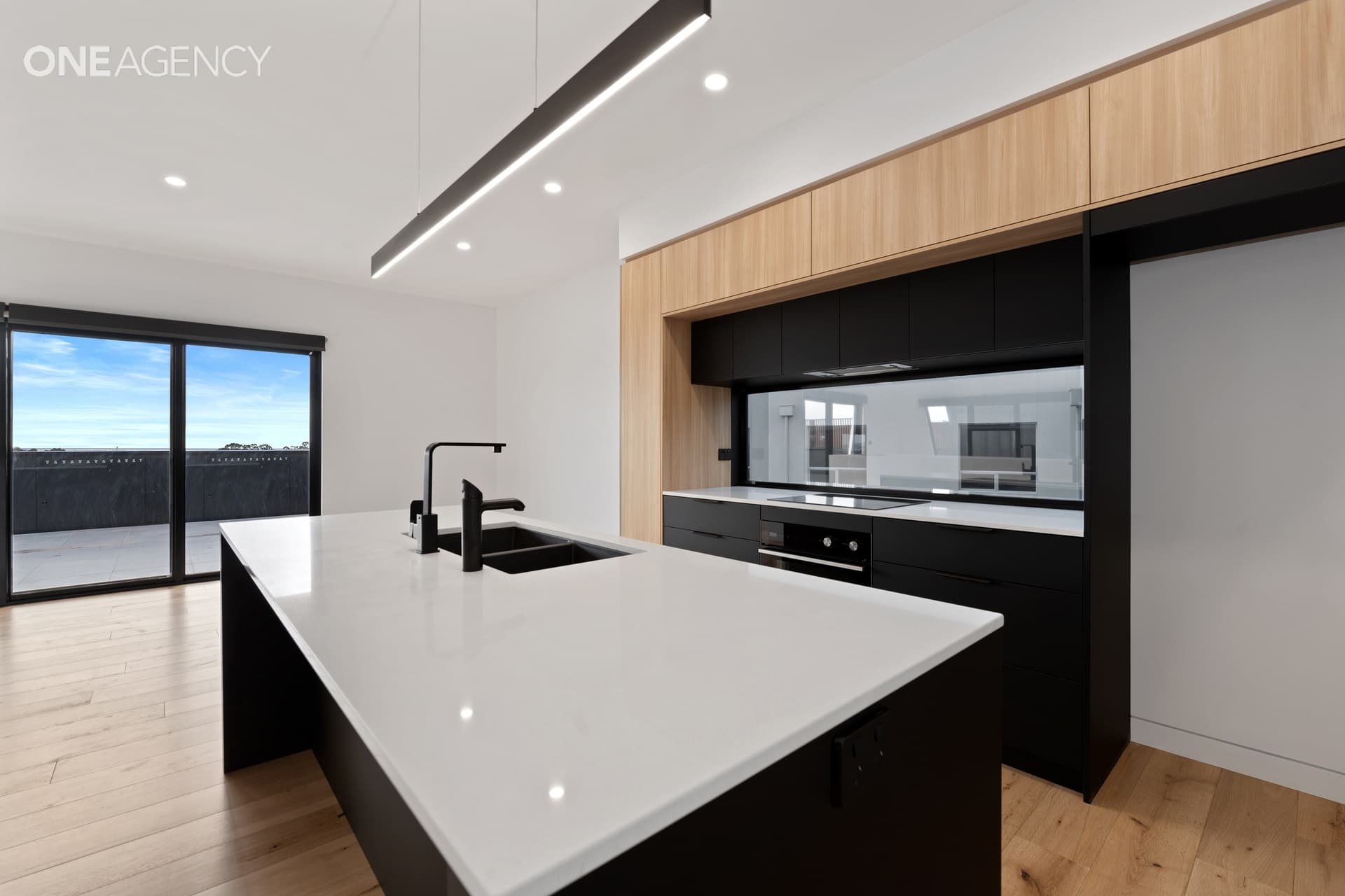 2/37 Leary Avenue, Stony Rise, Stony Rise - Thumbnail 5