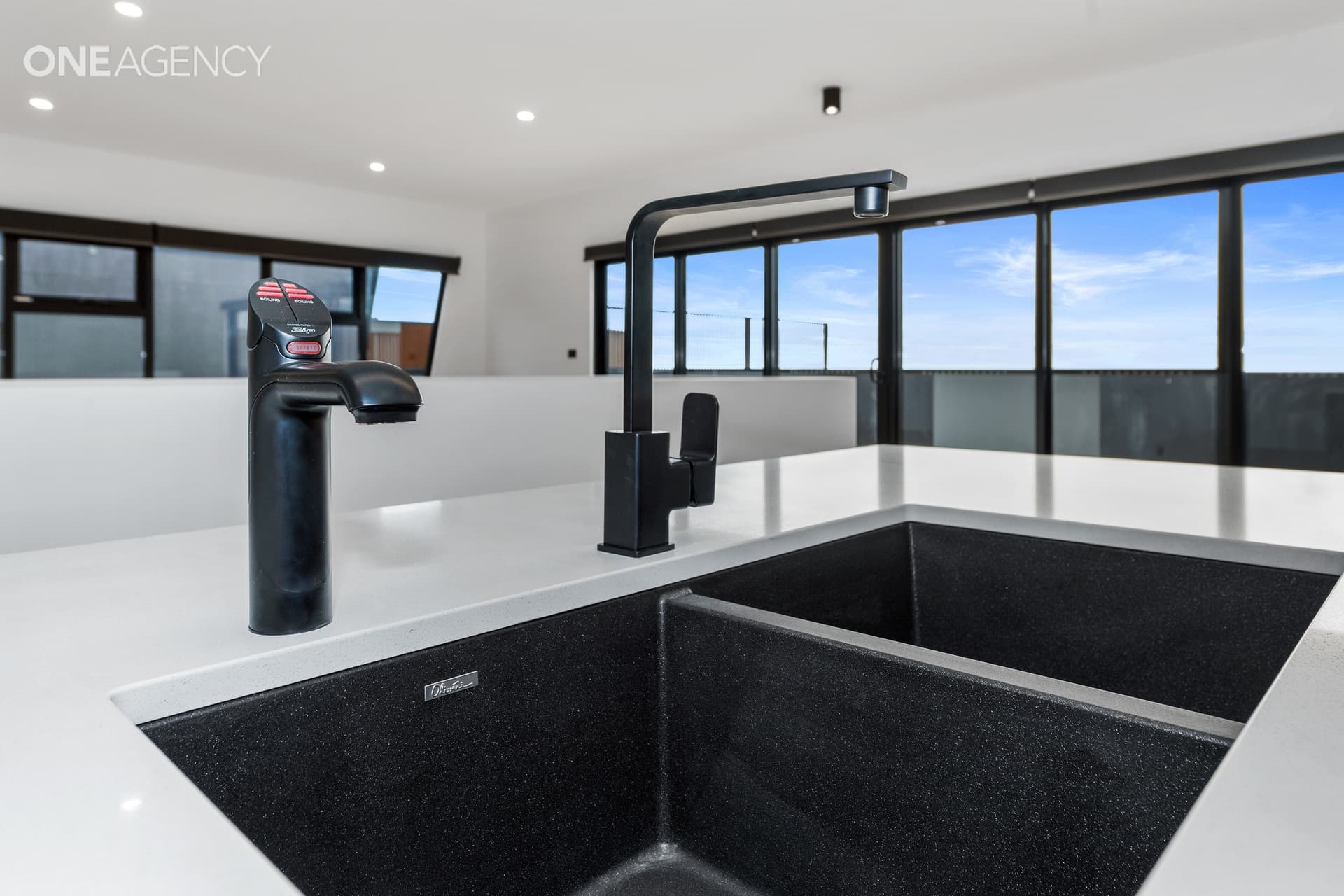 2/37 Leary Avenue, Stony Rise, Stony Rise - Thumbnail 6