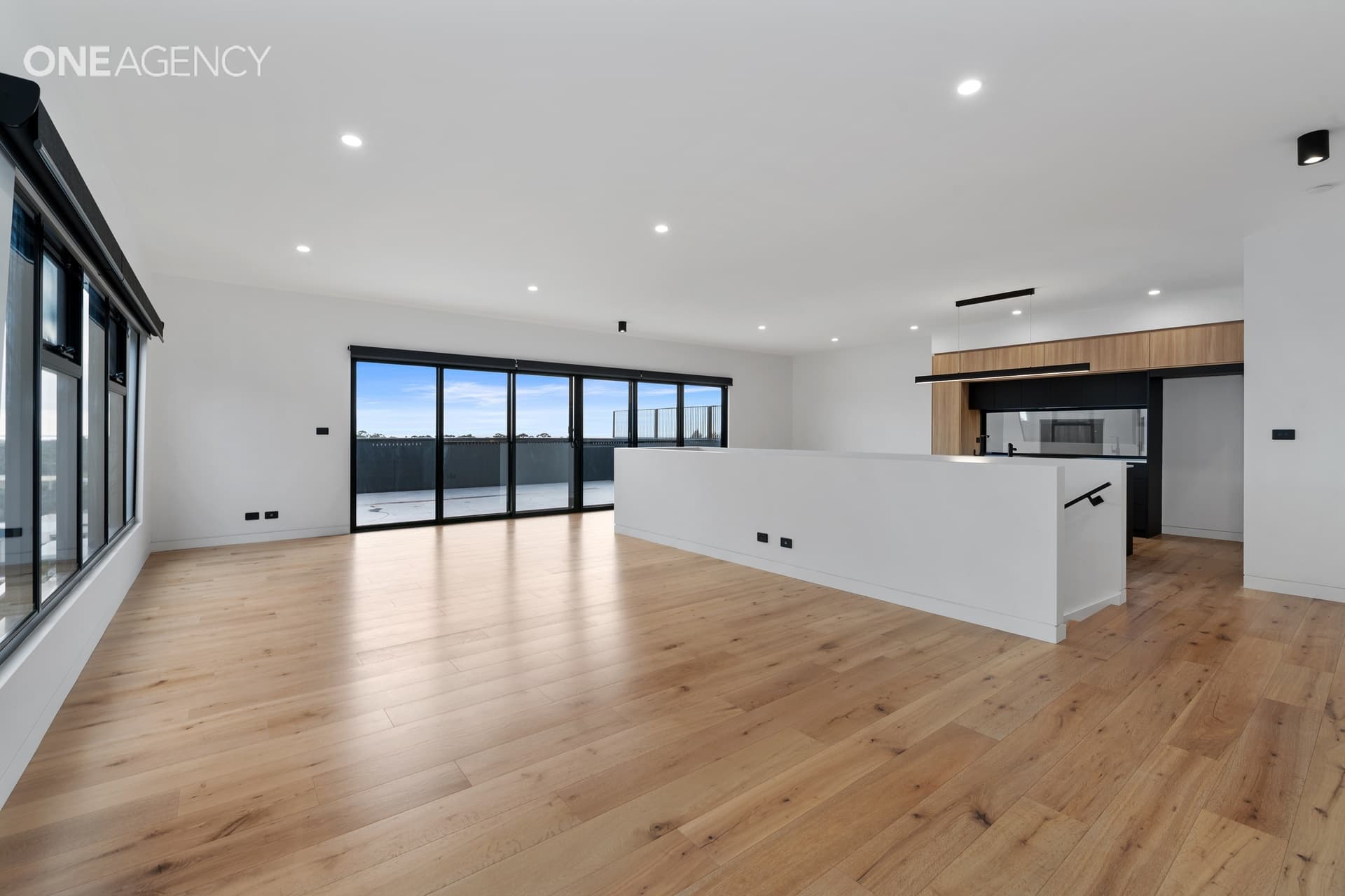 2/37 Leary Avenue, Stony Rise, Stony Rise - Thumbnail 8