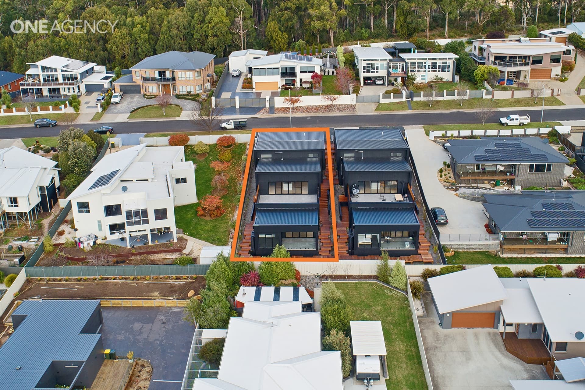 2/37 Leary Avenue, Stony Rise, Stony Rise - Image 1