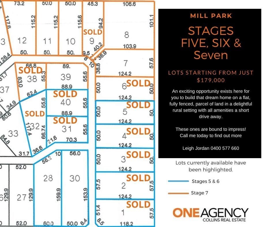 Stages 5, Mill Park, Mill Park - Thumbnail 2