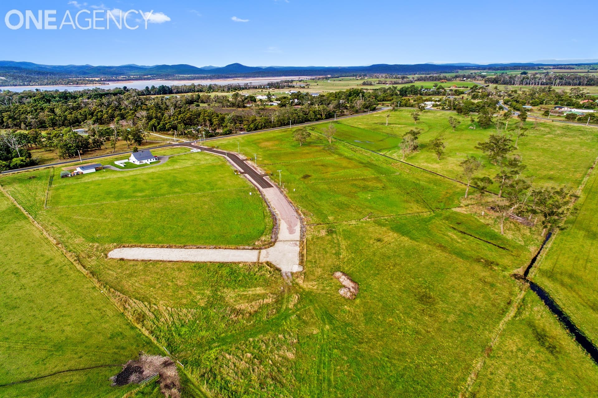 Stages 5, Mill Park, Mill Park - Image 1