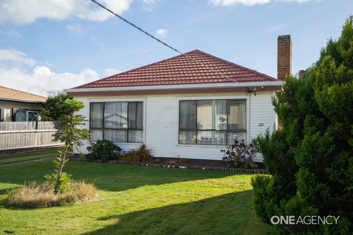 30 Bird Street, Montello, Montello - Thumbnail 2