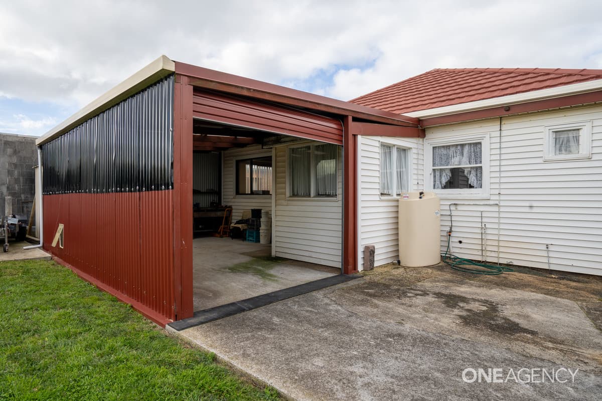 30 Bird Street, Montello, Montello - Thumbnail 3