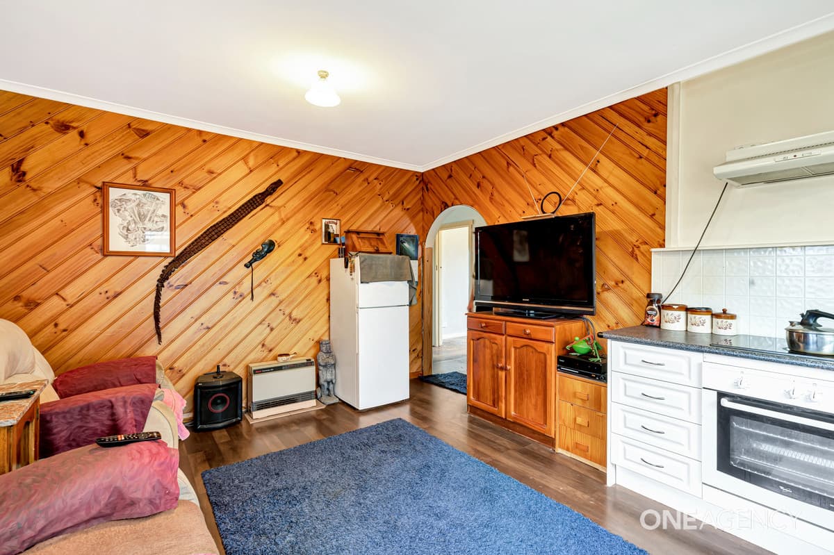 30 Bird Street, Montello, Montello - Thumbnail 4