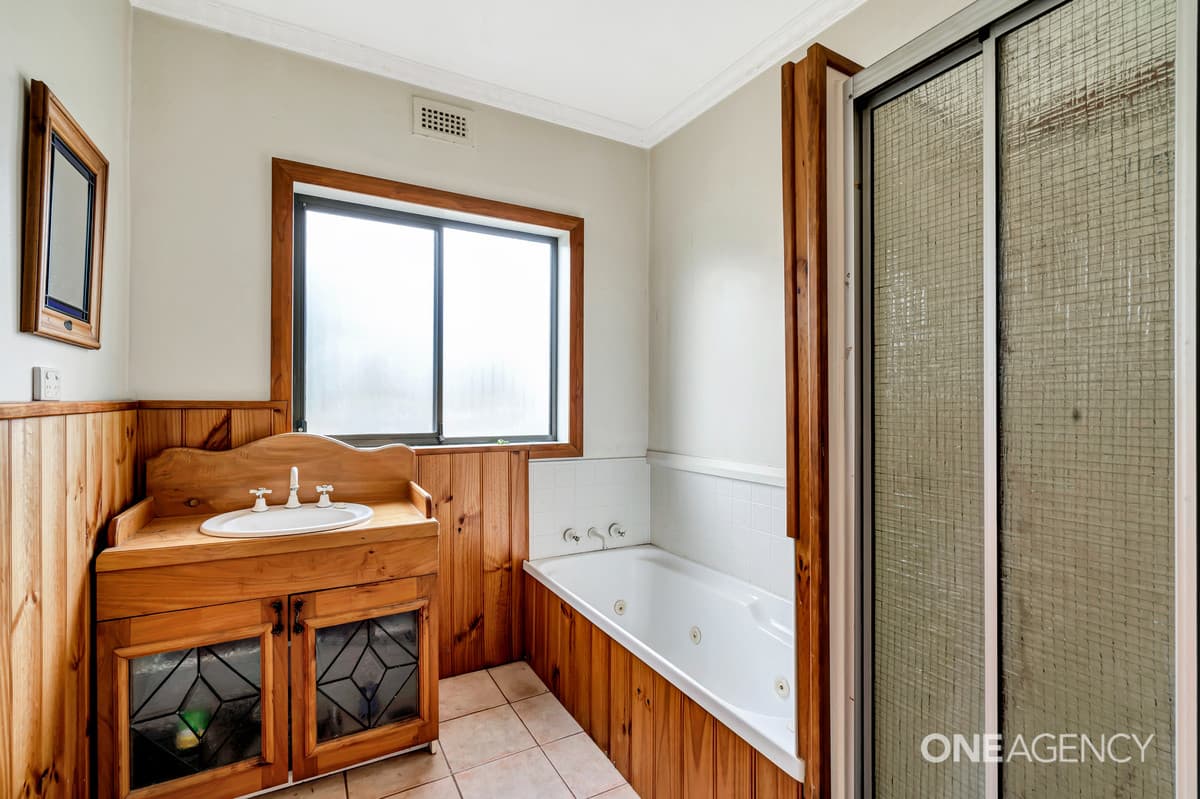 30 Bird Street, Montello, Montello - Thumbnail 7