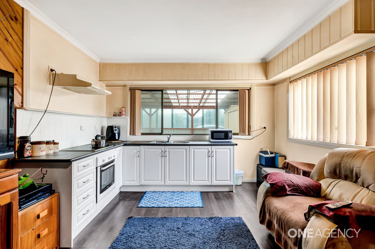30 Bird Street, Montello, Montello - Image 1