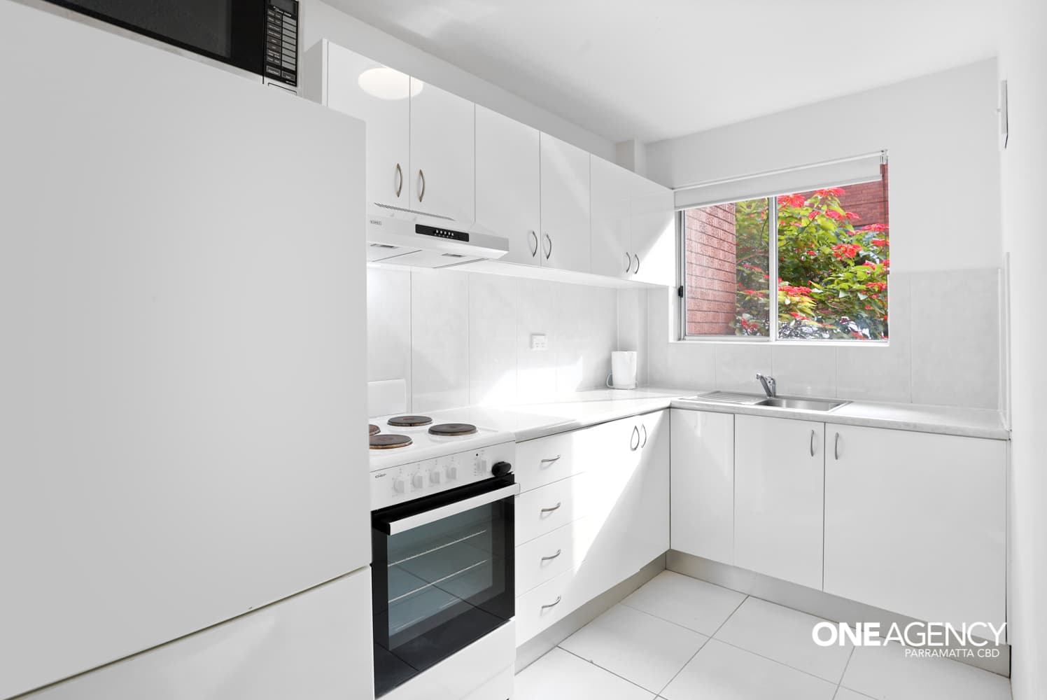 9/14 Union Street, West Ryde, West Ryde - Thumbnail 5