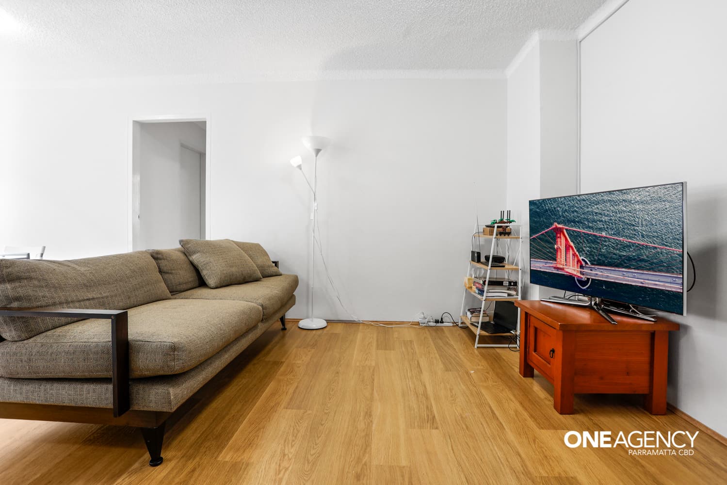 9/14 Union Street, West Ryde, West Ryde - Thumbnail 4