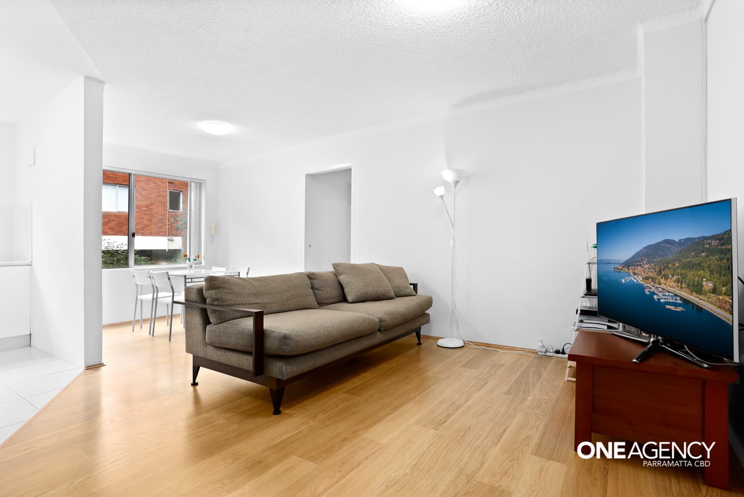 9/14 Union Street, West Ryde, West Ryde - Thumbnail 6