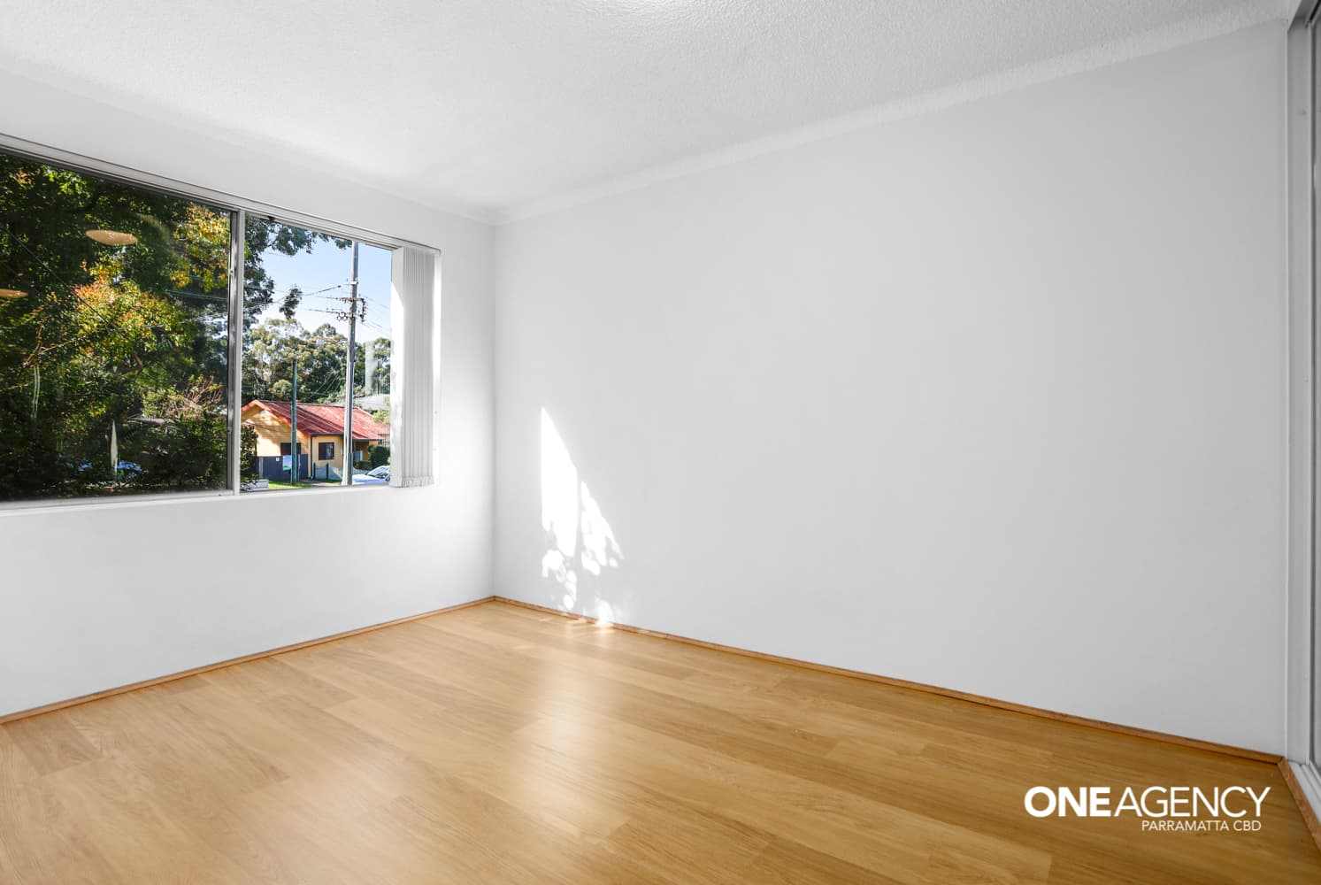 9/14 Union Street, West Ryde, West Ryde - Thumbnail 8
