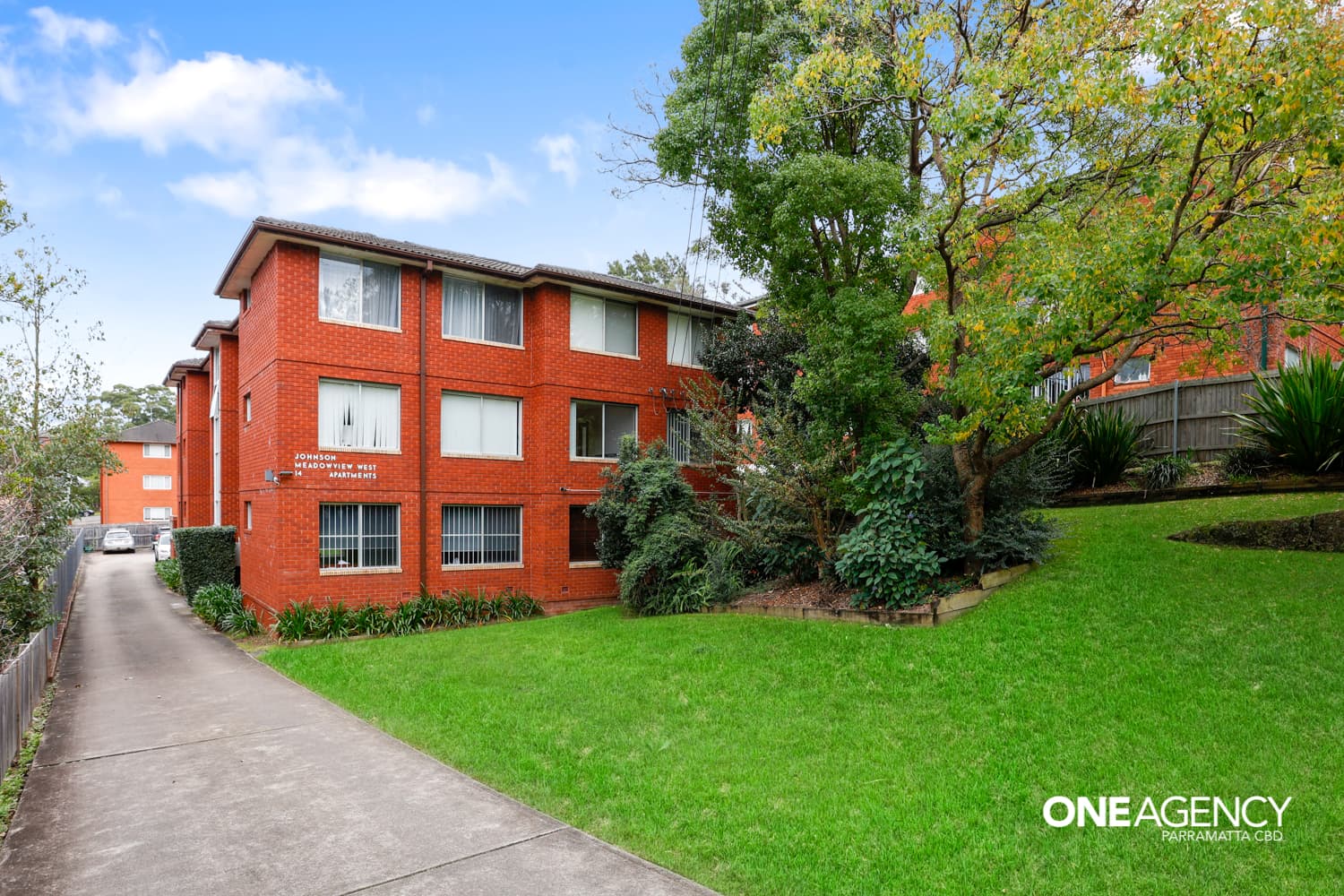 9/14 Union Street, West Ryde, West Ryde - Thumbnail 3