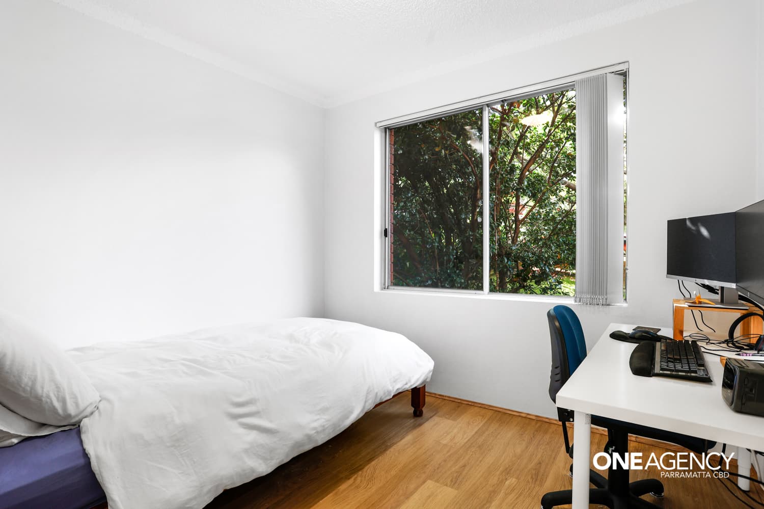 9/14 Union Street, West Ryde, West Ryde - Thumbnail 7