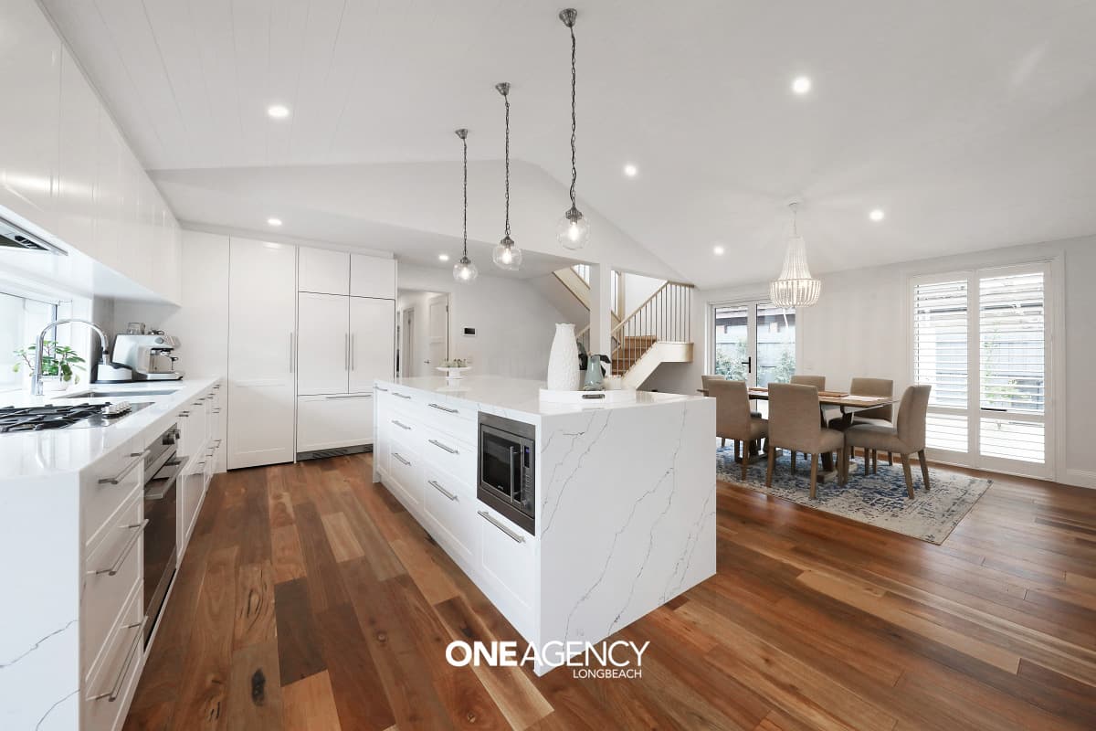58 Iluka Avenue, Aspendale, Aspendale - Thumbnail 6