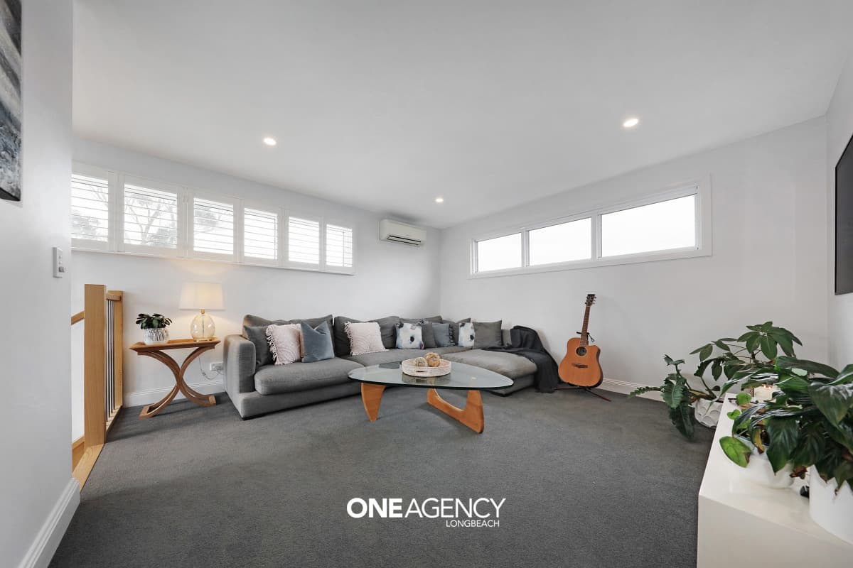 58 Iluka Avenue, Aspendale, Aspendale - Thumbnail 5