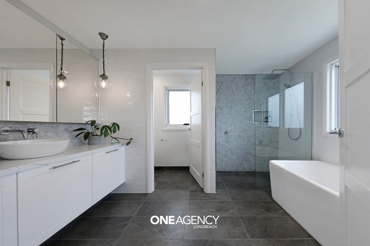58 Iluka Avenue, Aspendale, Aspendale - Thumbnail 7