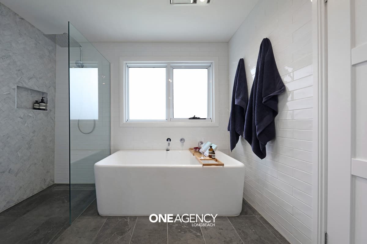 58 Iluka Avenue, Aspendale, Aspendale - Thumbnail 4
