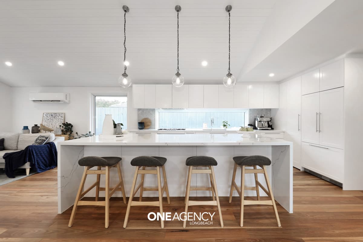 58 Iluka Avenue, Aspendale, Aspendale - Thumbnail 2