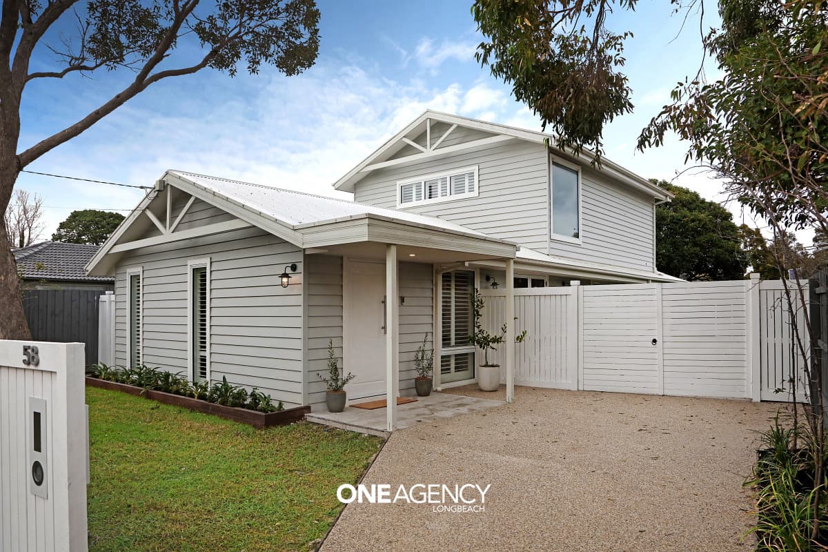 58 Iluka Avenue, Aspendale, Aspendale - Image 1