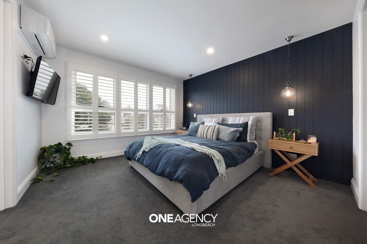 58 Iluka Avenue, Aspendale, Aspendale - Thumbnail 8