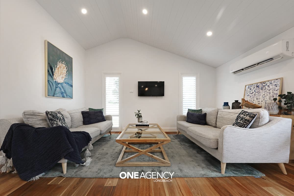 58 Iluka Avenue, Aspendale, Aspendale - Thumbnail 3