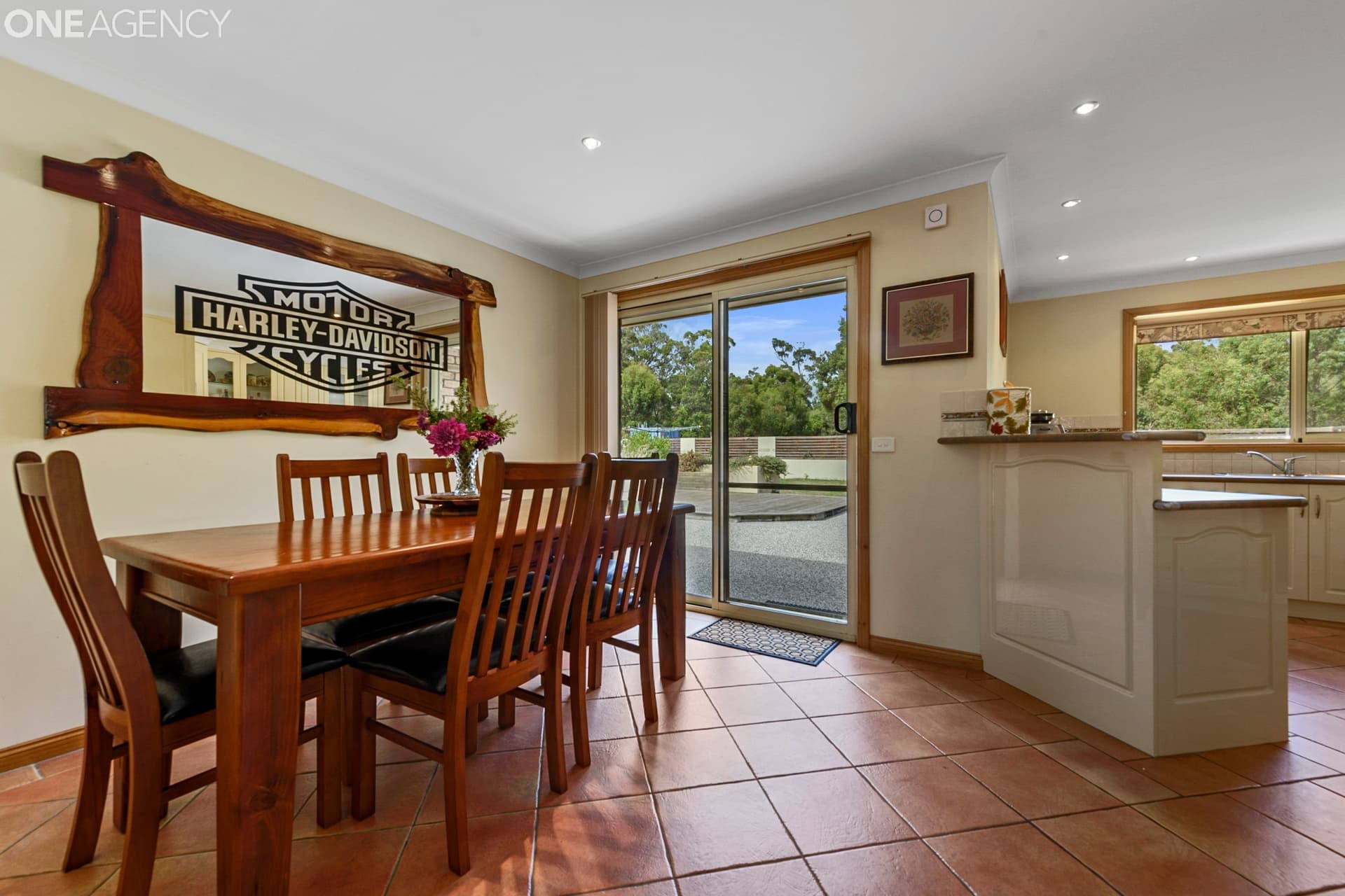 110 Panatana Drive, Port Sorell, Port Sorell - Thumbnail 4