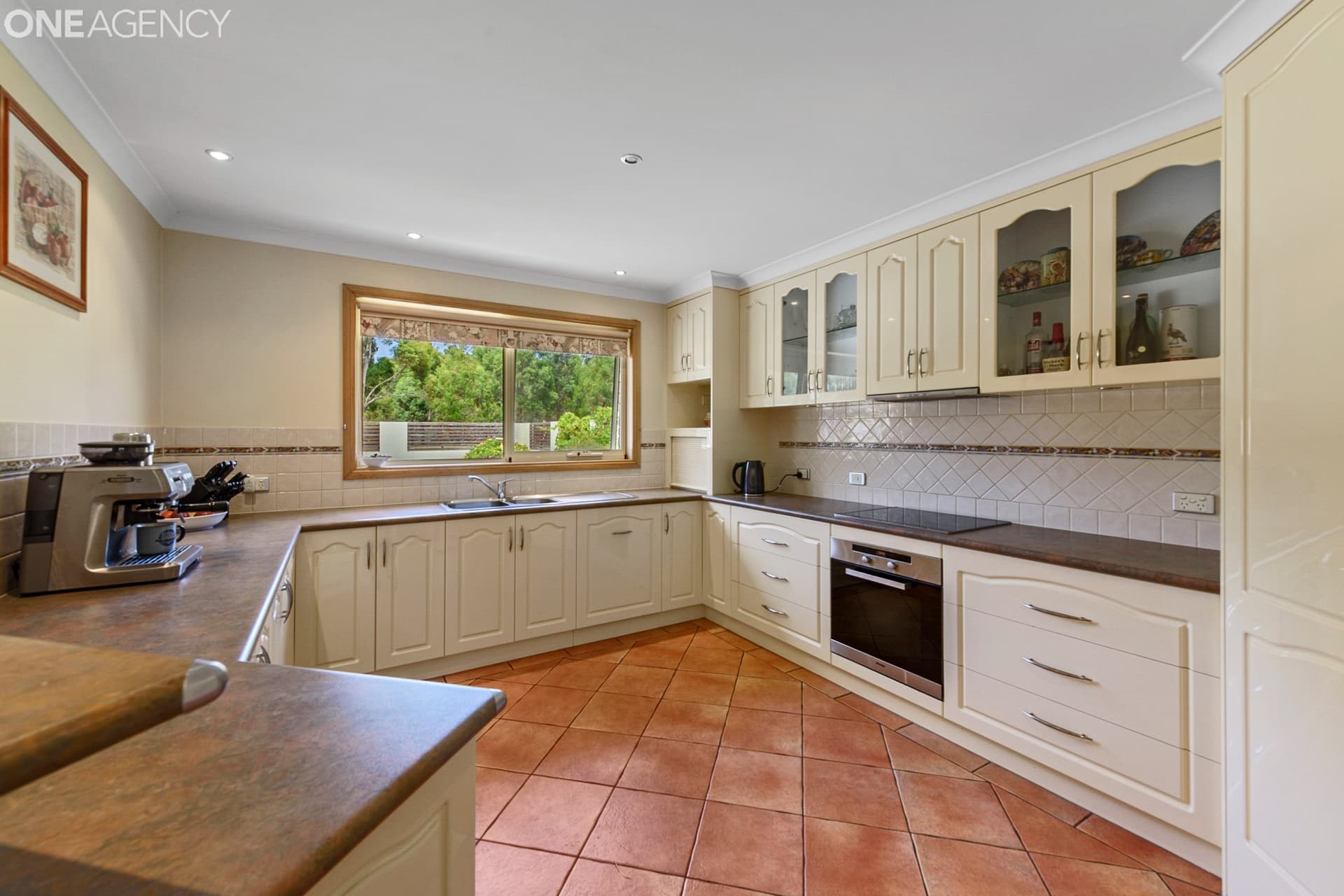 110 Panatana Drive, Port Sorell, Port Sorell - Thumbnail 5