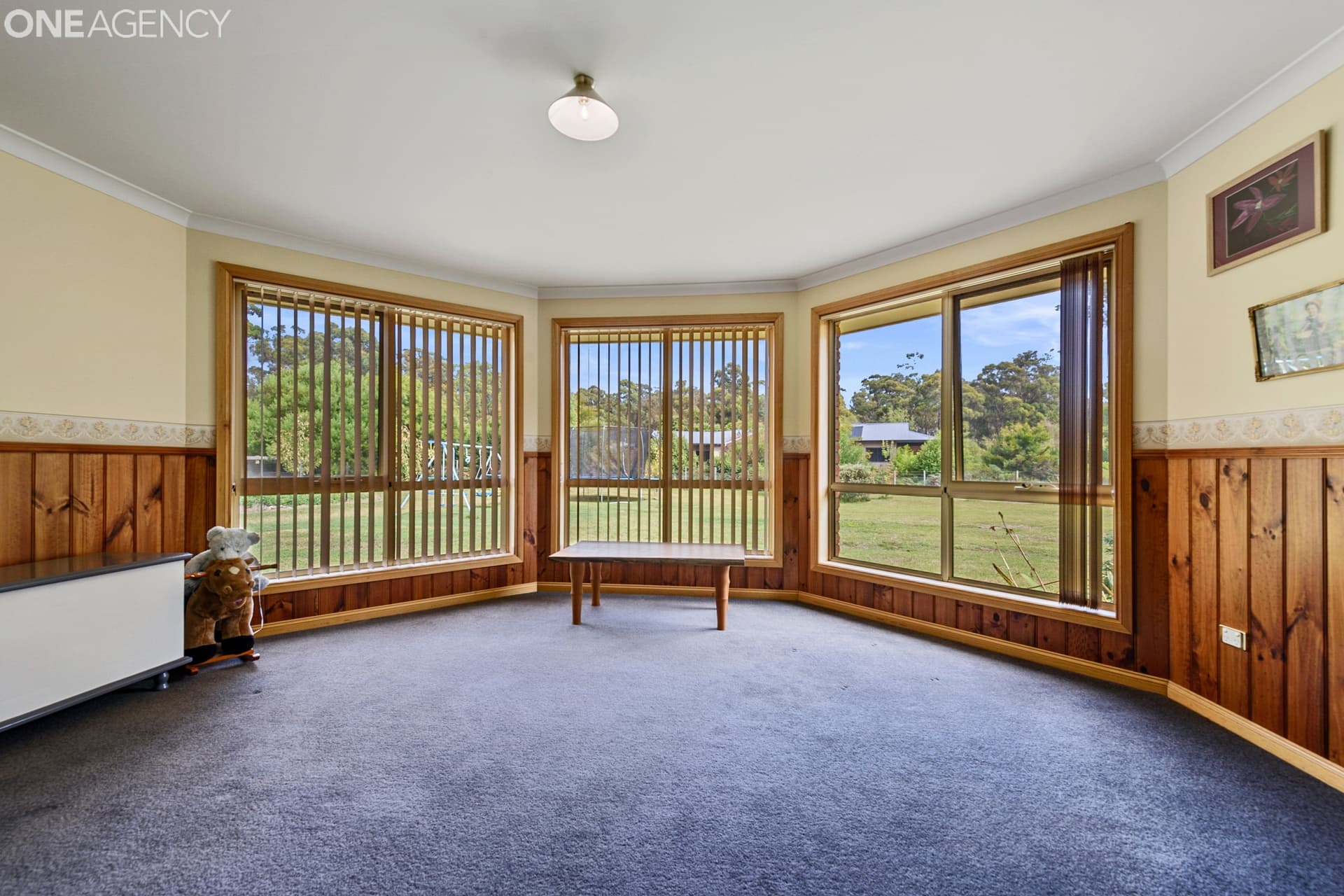 110 Panatana Drive, Port Sorell, Port Sorell - Thumbnail 6