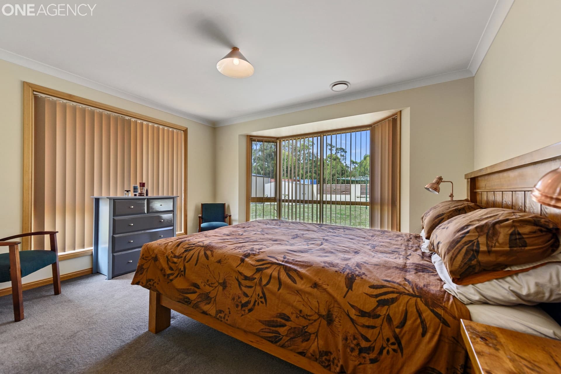 110 Panatana Drive, Port Sorell, Port Sorell - Thumbnail 7