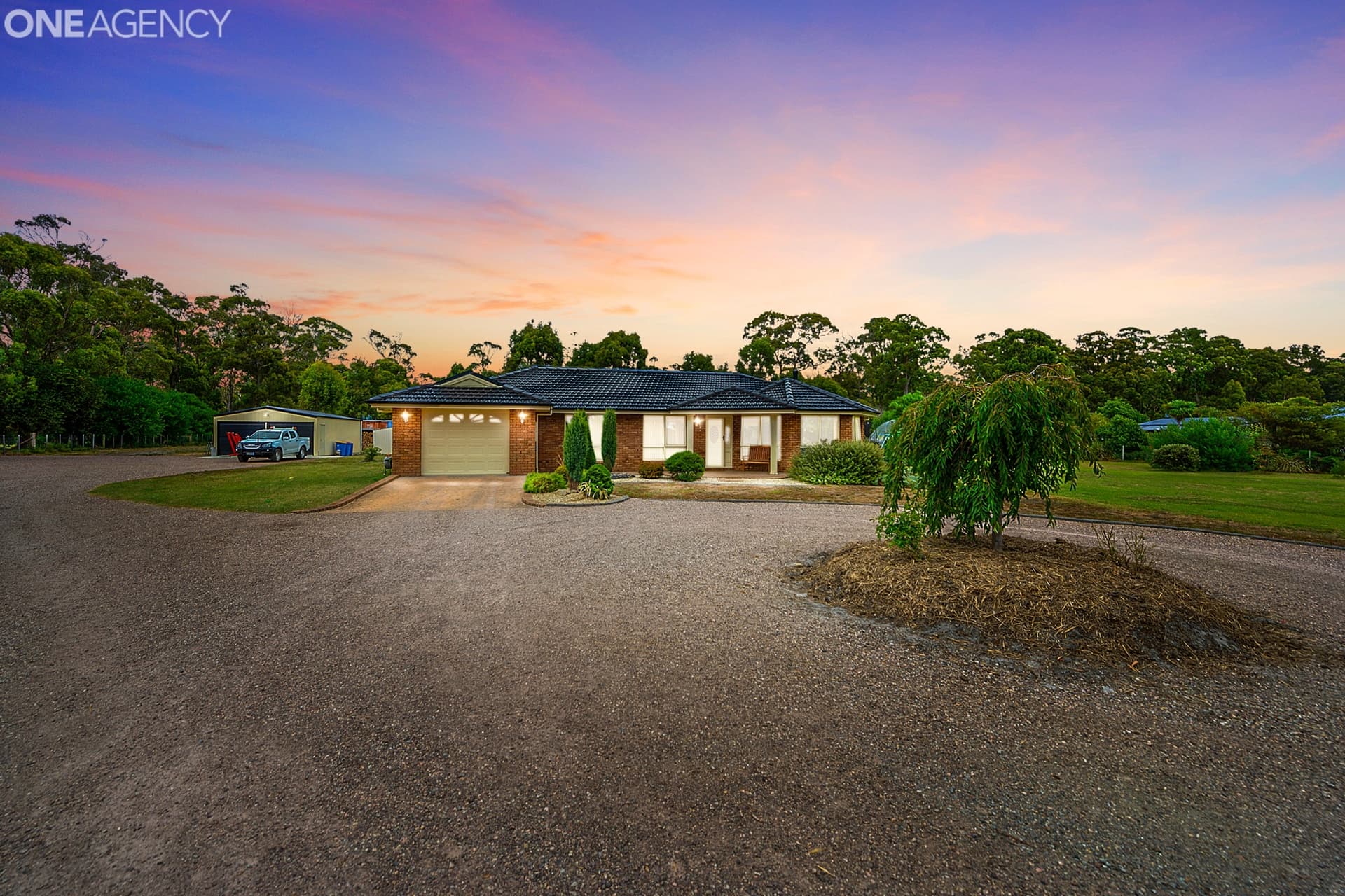 110 Panatana Drive, Port Sorell, Port Sorell - Image 1