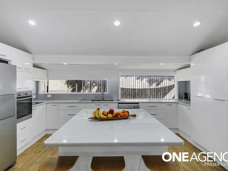 205 Boat Harbour Drive, Pialba, Pialba - Thumbnail 2