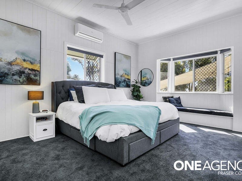 205 Boat Harbour Drive, Pialba, Pialba - Thumbnail 3